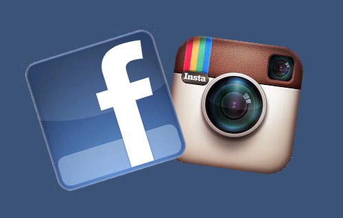 The Meaning Of The Facebook And Instagram Acquisition Serious Insights