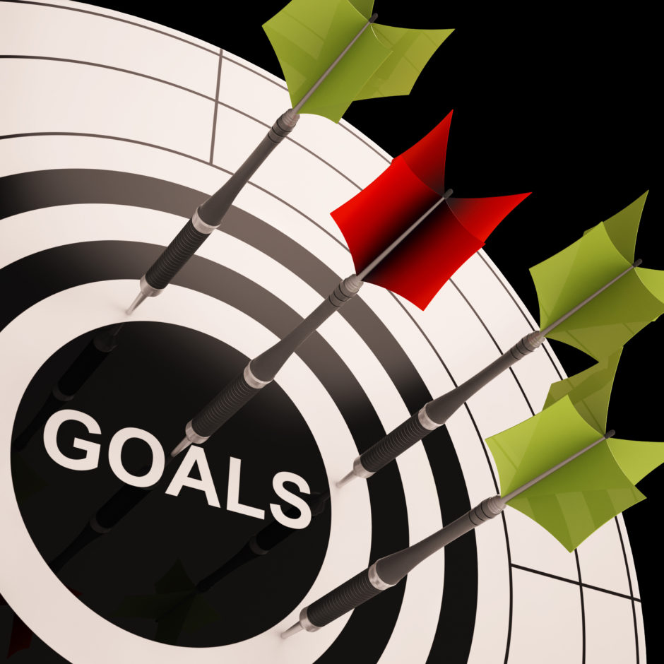 how-to-define-goals-and-objectives-serious-insights