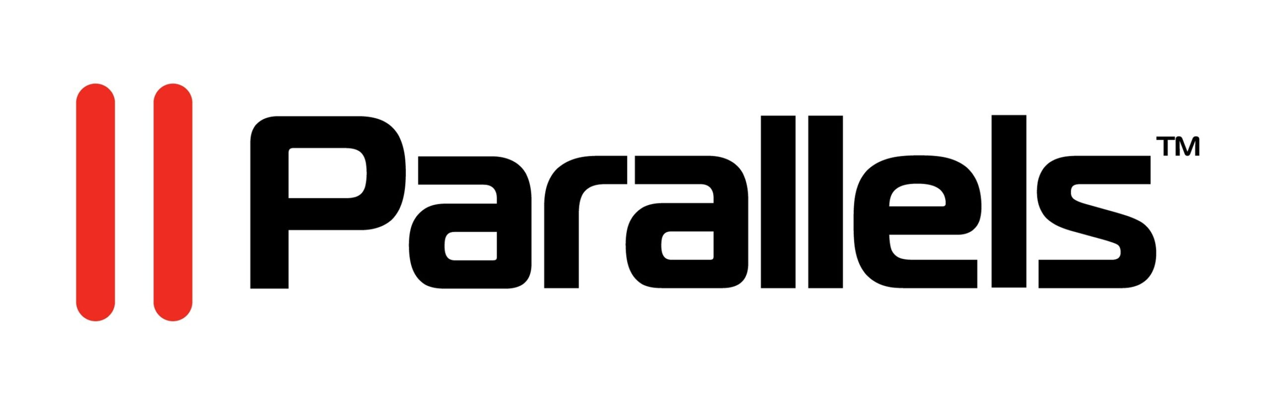 parallels desktop vs parallels access