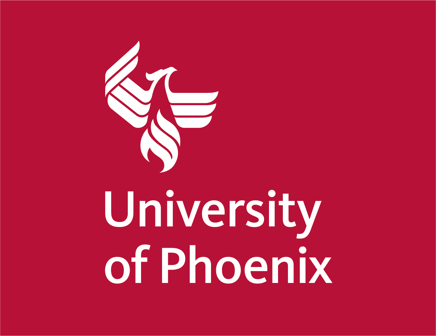 University of Phoenix Interview Serious Insights